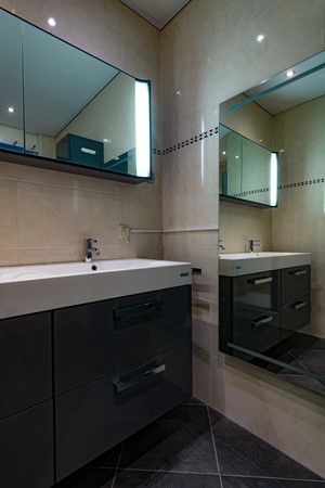 Medium property photo - Koningshof 8, 6071 HZ Swalmen